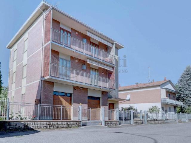 Villa Indipendente in vendita a Unione di comuni Terre di Castelli, Vignola