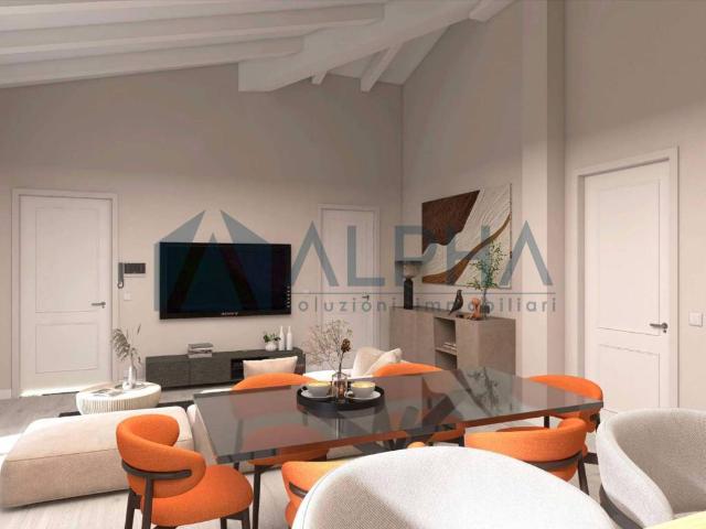 Villa Indipendente in vendita a Unione di comuni Terre di Castelli, Vignola