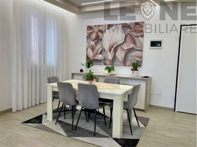 Villa Indipendente in vendita a Unione di comuni Terre di Castelli, Vignola