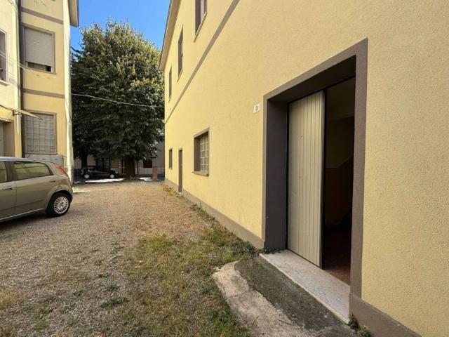 Villa Indipendente in vendita a Campiglio, Vignola