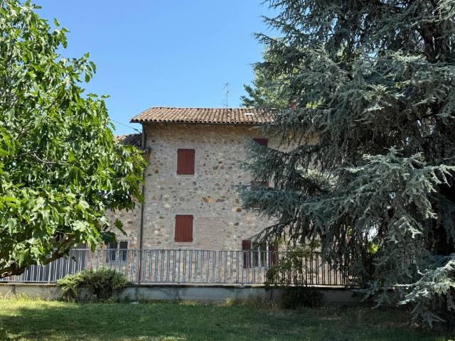 Villa Indipendente in vendita a Unione di comuni Terre di Castelli, Vignola