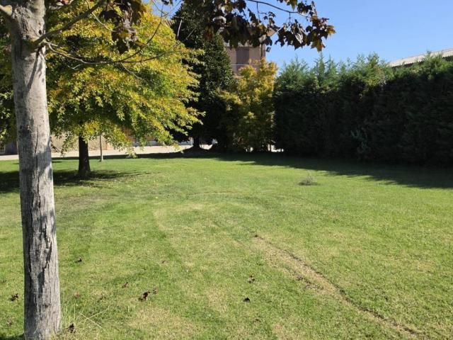 Villa Indipendente in vendita a Brodano, Vignola