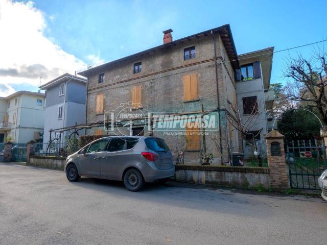Villa Indipendente in vendita a Unione di comuni Terre di Castelli, Vignola