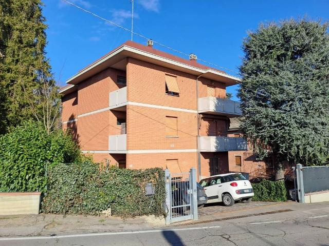Villa Indipendente in vendita a Unione di comuni Terre di Castelli, Vignola