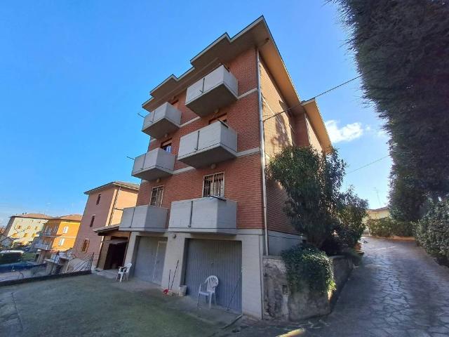 Villa Indipendente in vendita a Unione di comuni Terre di Castelli, Vignola