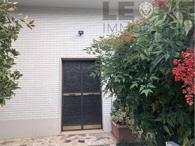 Villa Indipendente in vendita a Unione di comuni Terre di Castelli, Vignola