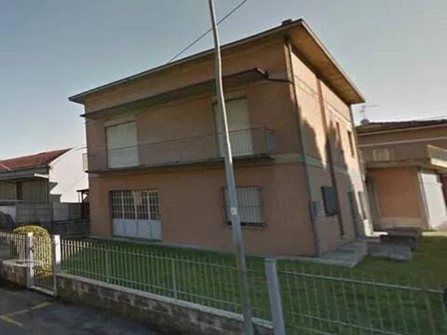 Villa Indipendente in vendita a Unione di comuni Terre di Castelli, Vignola