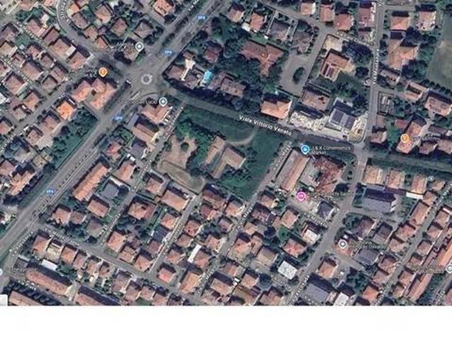 Villa Indipendente in vendita a Unione di comuni Terre di Castelli, Vignola