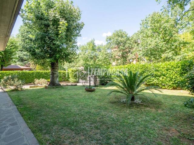Villa Indipendente in vendita a Unione di comuni Terre di Castelli, Vignola