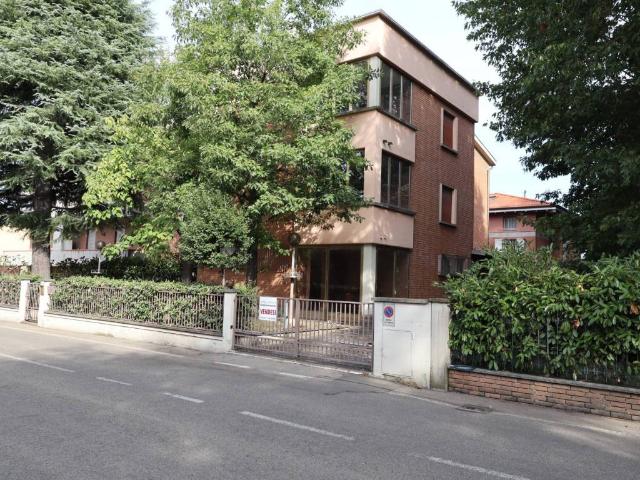 Villa Indipendente in vendita a Pratomavore, Vignola