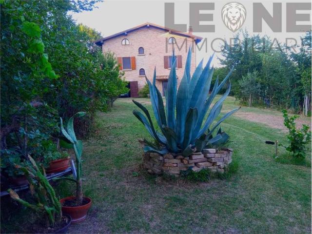Villa Indipendente in vendita a Unione di comuni Terre di Castelli, Vignola