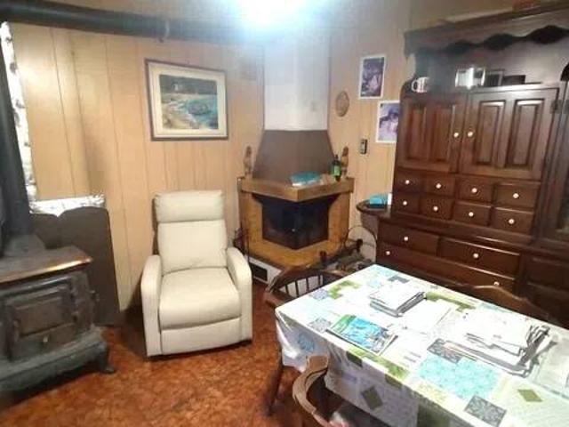 Villa Indipendente in vendita a Vignole Borbera, Alessandria