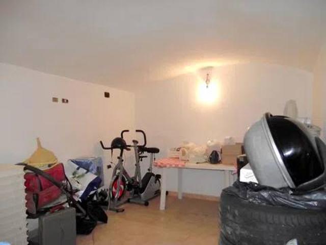 Villa Indipendente in vendita a Piemonte, Alessandria