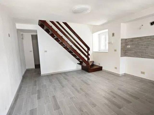 Villa Indipendente in vendita a Piemonte, Alessandria