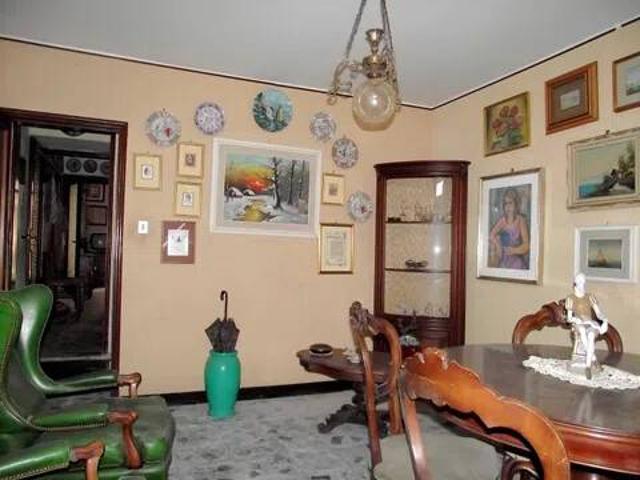 Villa Indipendente in vendita a Piemonte, Alessandria