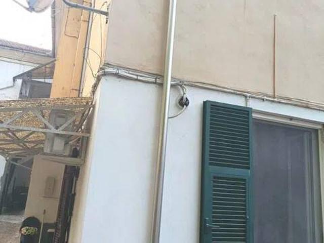 Villa Indipendente in vendita a Vignole Borbera, Alessandria