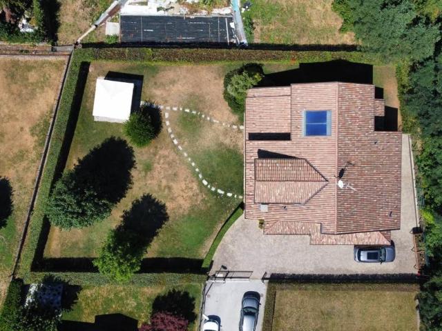 Villa Indipendente in vendita a Piemonte, Cuneo