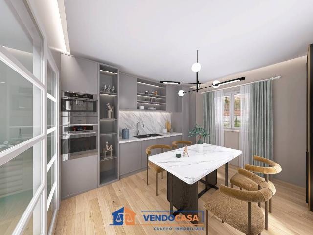 Villa Indipendente in vendita a Piemonte, Cuneo