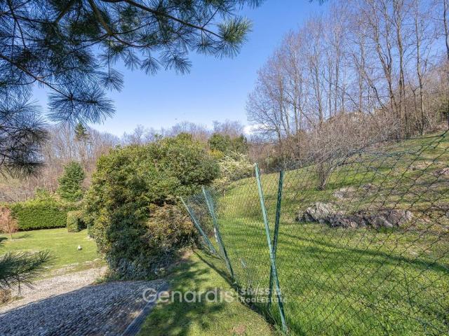 Villa Indipendente in vendita a Vignanin, Vignone