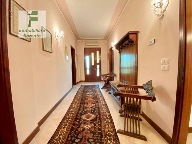 Villa Indipendente in vendita a Vigodarzere, Veneto