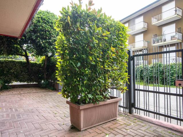 Villa Indipendente in vendita a Vigodarzere, Veneto