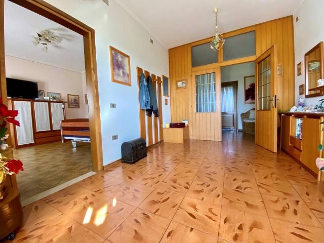 Villa Indipendente in vendita a Tavo, Vigodarzere
