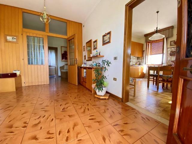 Villa Indipendente in vendita a Tavo, Vigodarzere