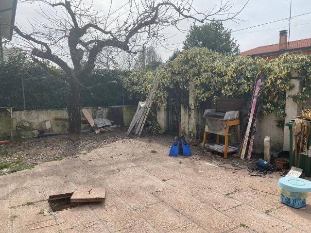 Villa Indipendente in vendita a Tavo, Vigodarzere