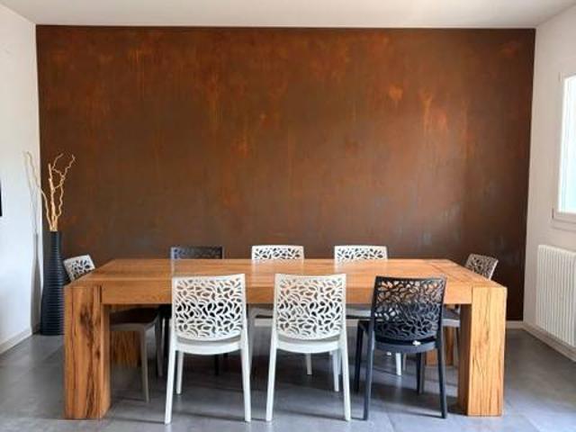 Villa Indipendente in vendita a Terraglione, Vigodarzere