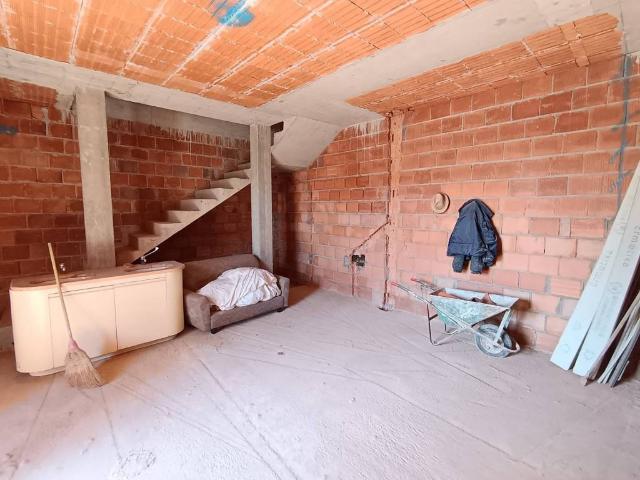 Villa Indipendente in vendita a Sant'Antonio, Vigodarzere