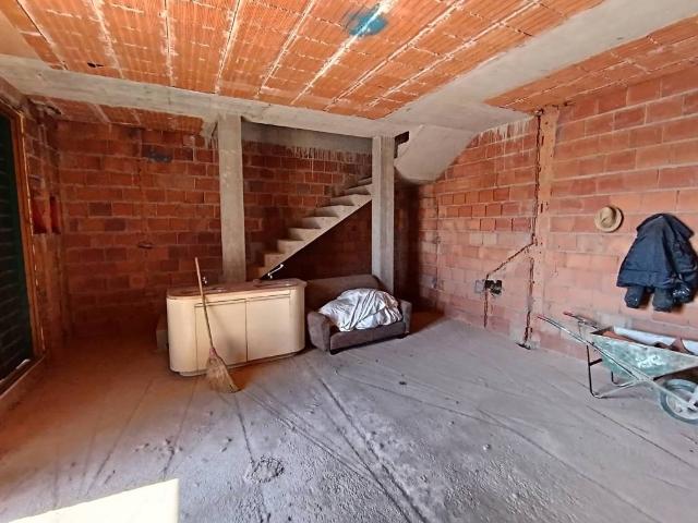 Villa Indipendente in vendita a Sant'Antonio, Vigodarzere
