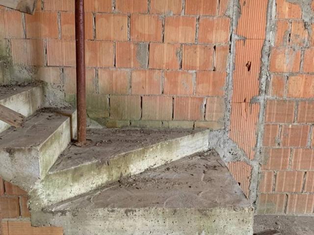 Villa Indipendente in vendita a Tavo, Vigodarzere