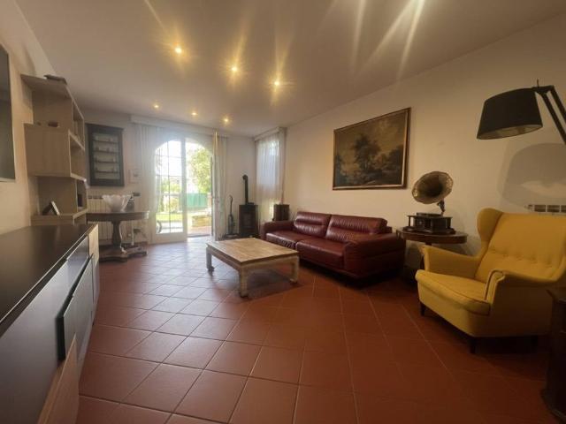 Villa Indipendente in vendita a Tavo, Vigodarzere