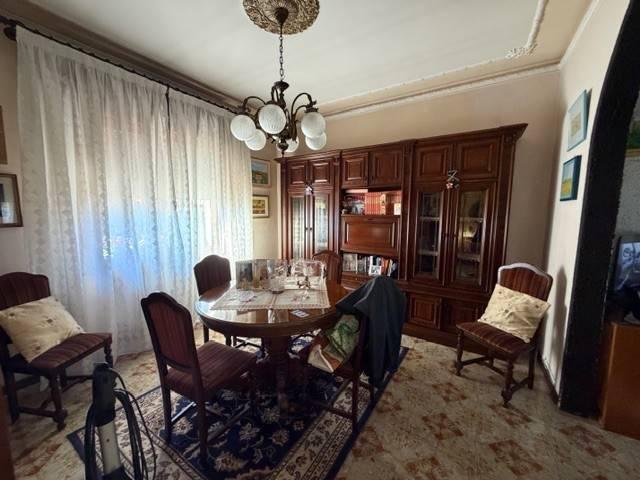 Villa Indipendente in vendita a Vigodarzere, Padova