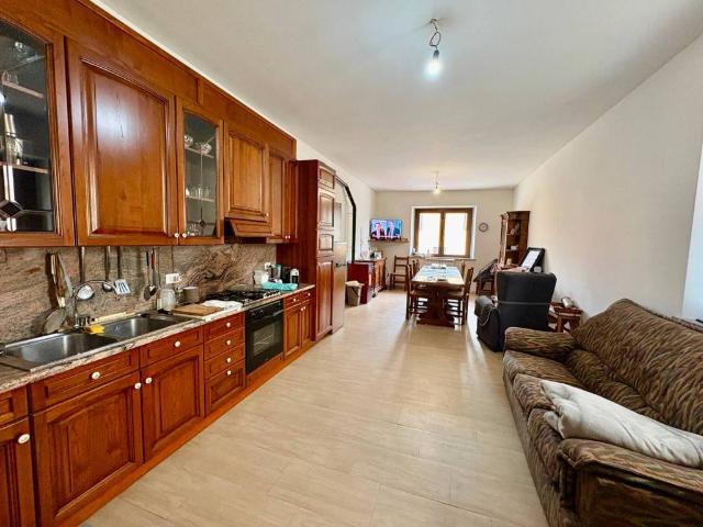 Villa Indipendente in vendita a Vigolzone, Reggio Emilia
