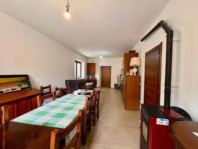 Villa Indipendente in vendita a Vigolzone, Reggio Emilia