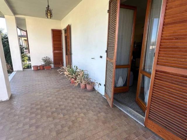 Villa Indipendente in vendita a Case della Chiesa, Vigolzone