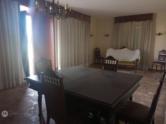 Villa Indipendente in vendita a Vigolzone, Reggio Emilia