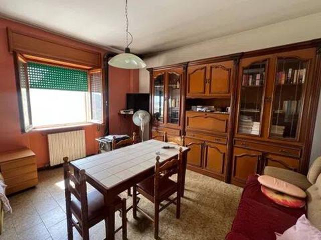 Villa Indipendente in vendita a Vigolzone, Reggio Emilia
