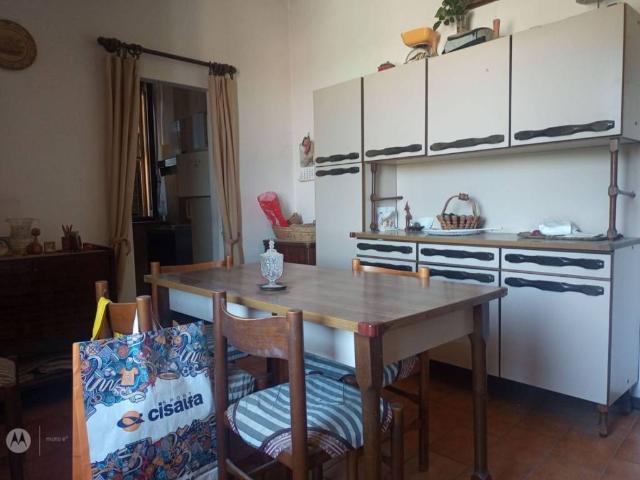 Villa Indipendente in vendita a Vigolzone, Reggio Emilia