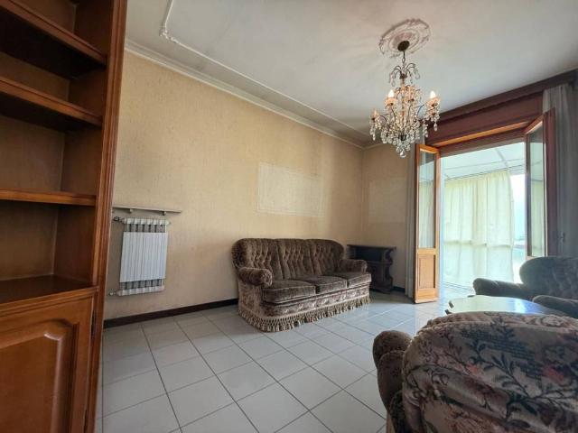Villa Indipendente in vendita a Vigolzone, Reggio Emilia