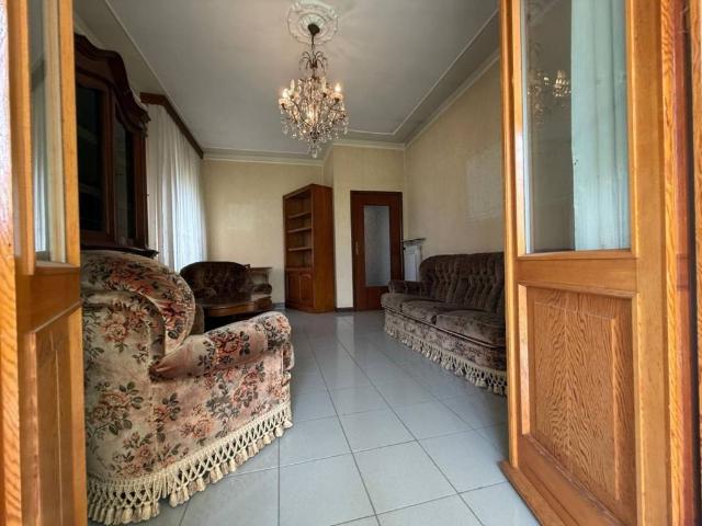 Villa Indipendente in vendita a Vigolzone, Reggio Emilia