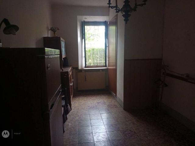 Villa Indipendente in vendita a Vigolzone, Reggio Emilia