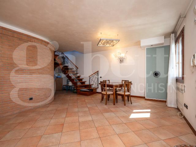 Villa Indipendente in vendita a Vigonovo, Veneto