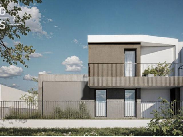Villa Indipendente in vendita a Stra, Veneto