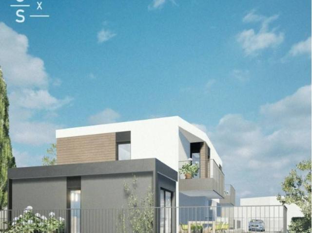 Villa Indipendente in vendita a Stra, Veneto