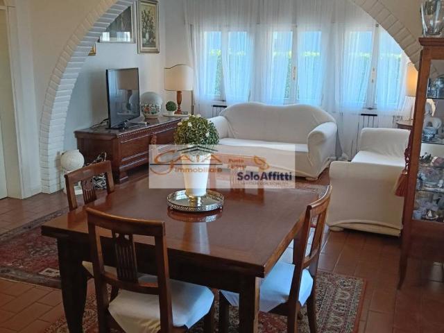 Villa Indipendente in vendita a Vigonovo, Venezia