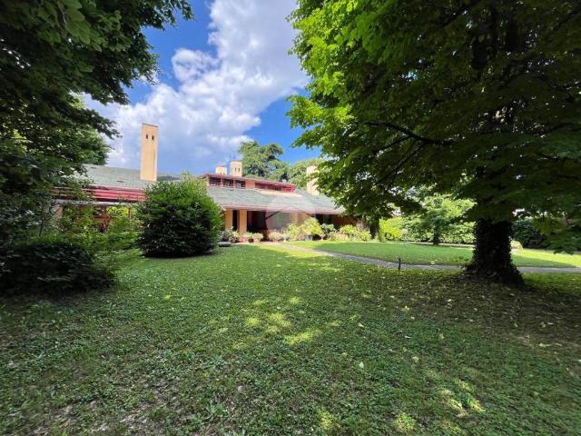 Villa Indipendente in vendita a Vigonovo, Veneto