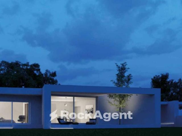 Villa Indipendente in vendita a Vigonovo, Venezia