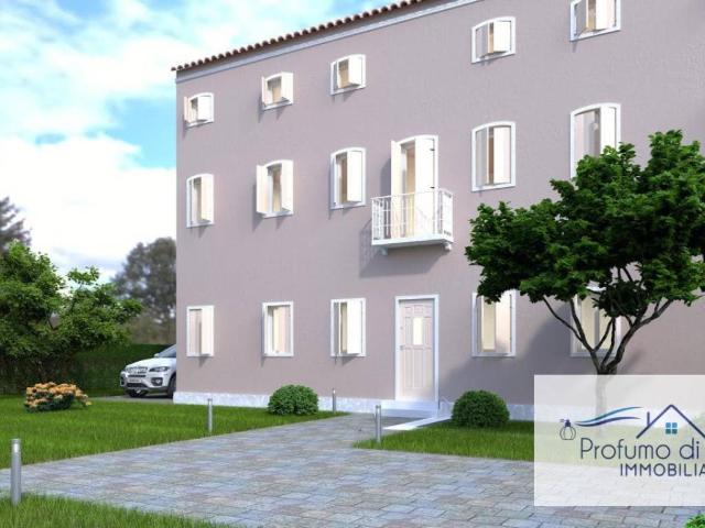Villa Indipendente in vendita a Vigonovo, Veneto
